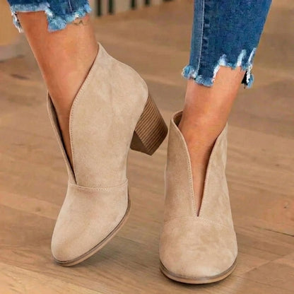 Style 1