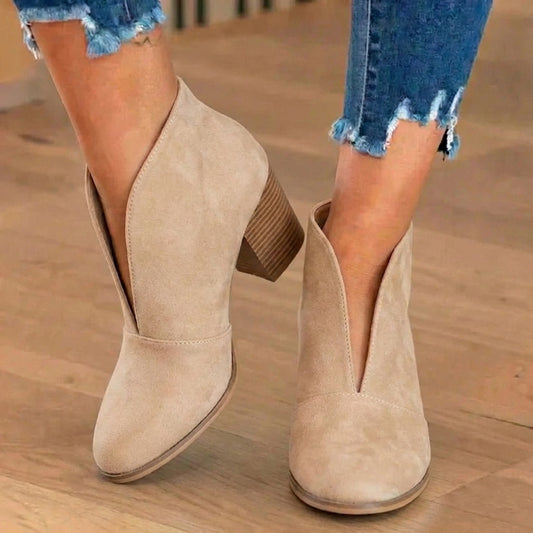 Style 1