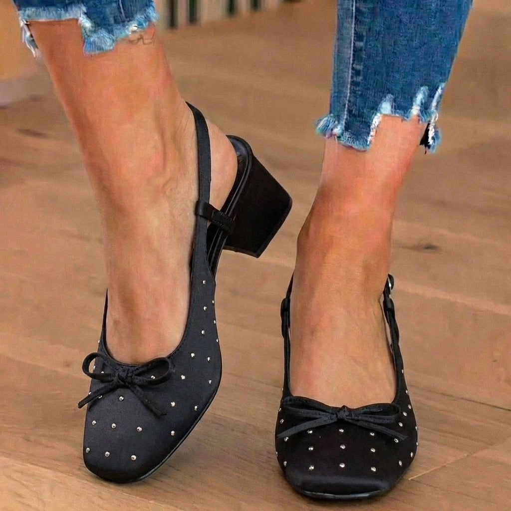 Style 1