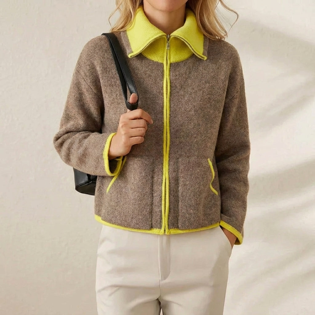 Style 1