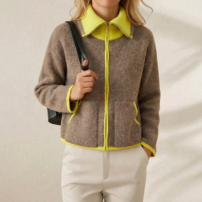 Style 1