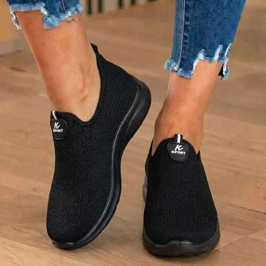 Style 1