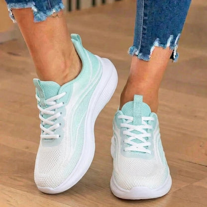 Style 1