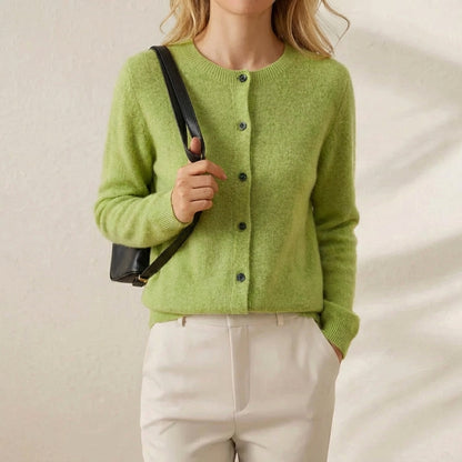 Style 1