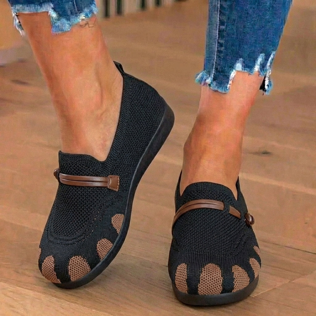 Style 1