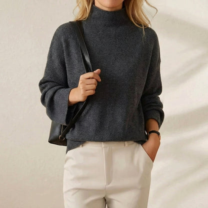 Style 1