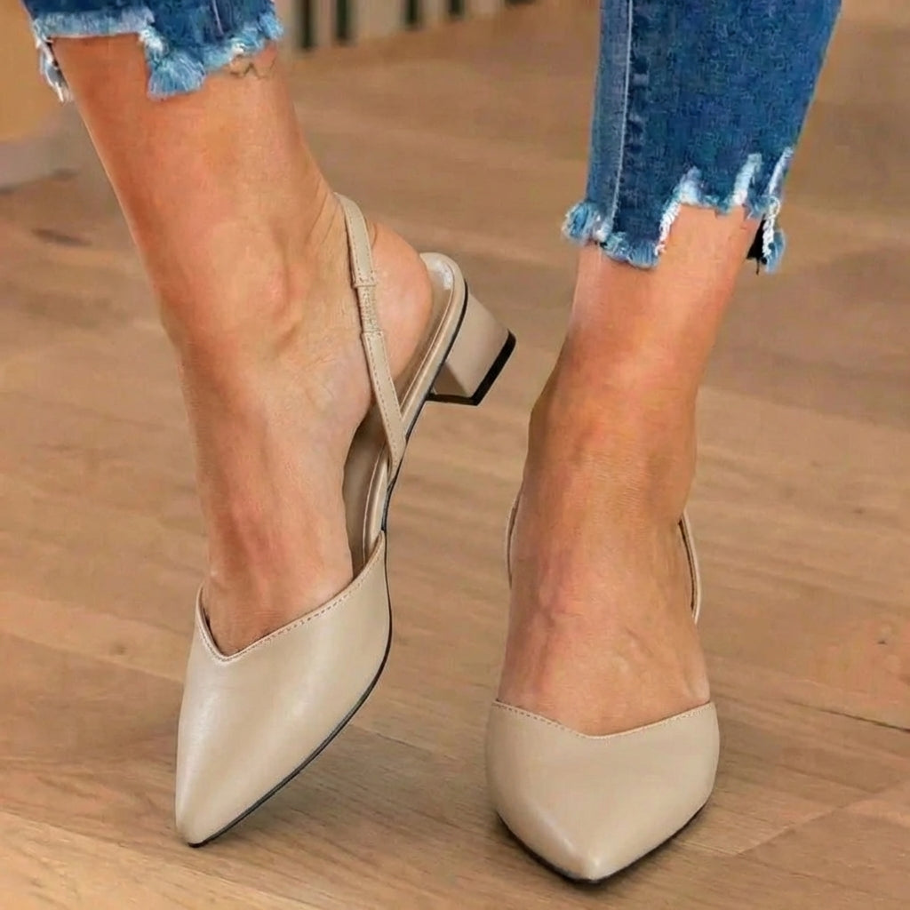 Style 1