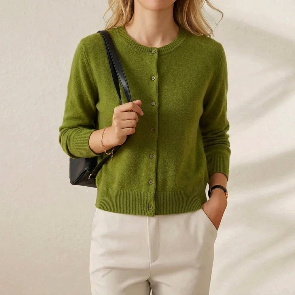 Style 1