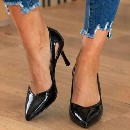 Style 1