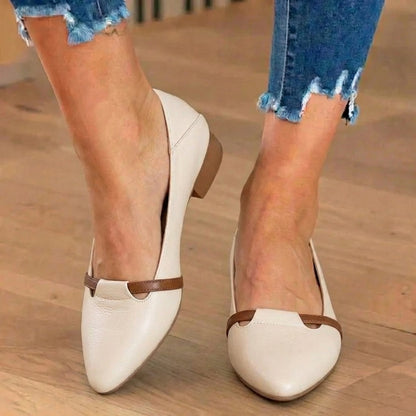Style 1