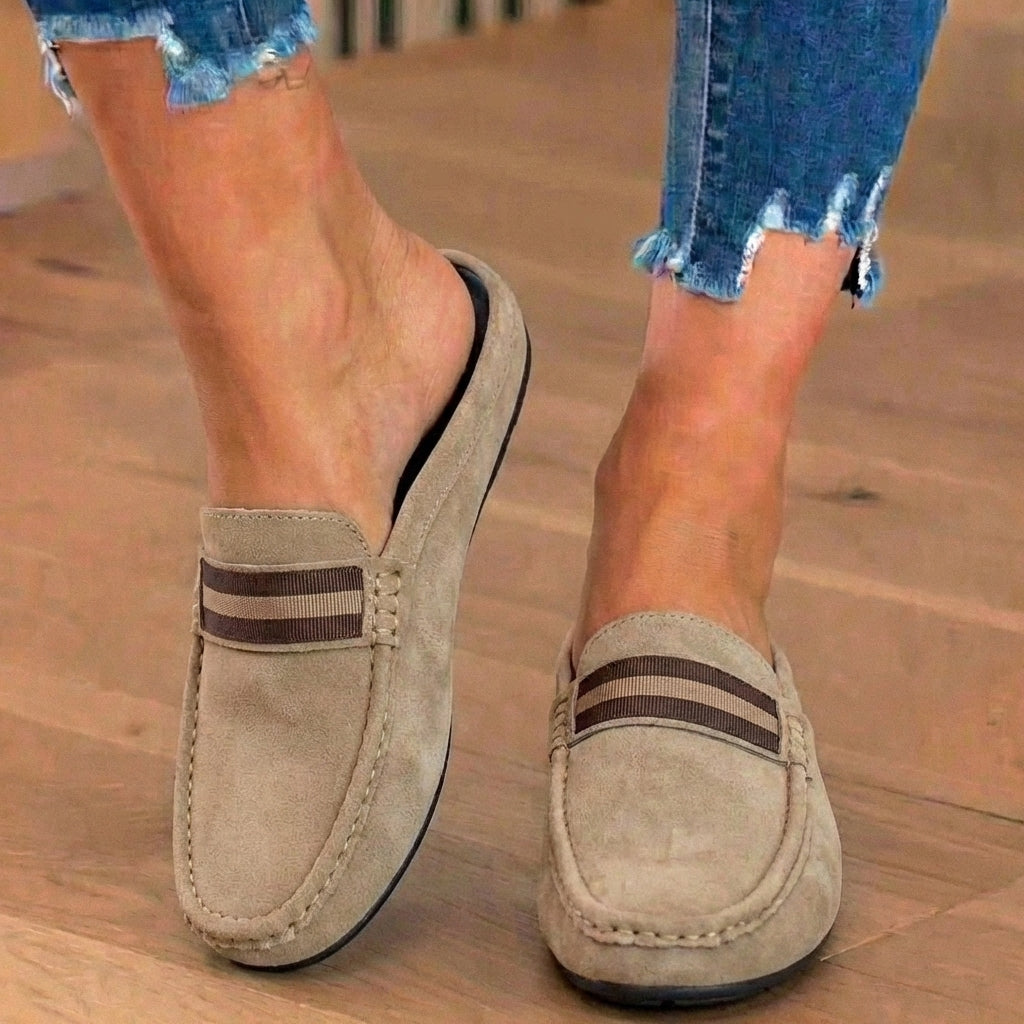 Style 1