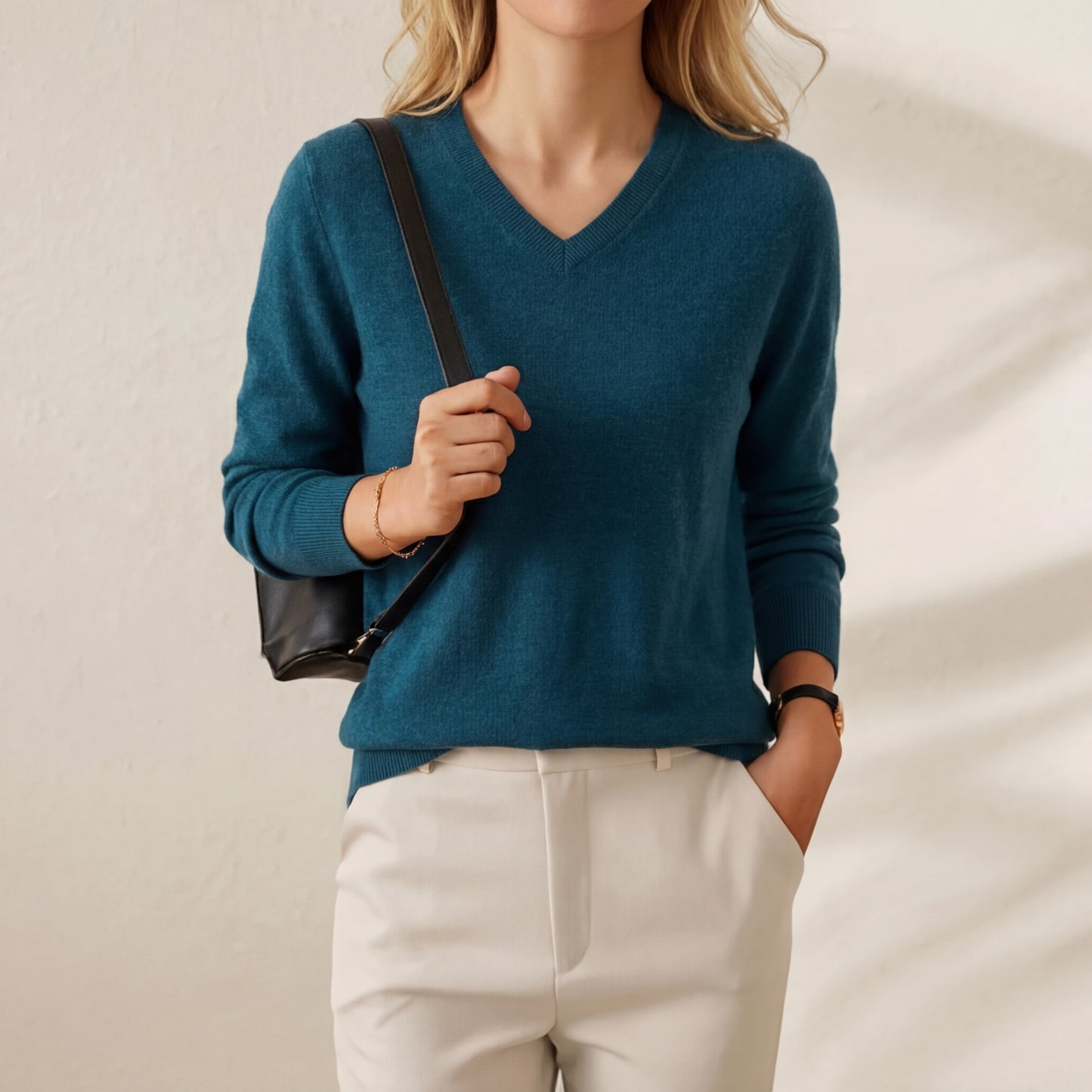Style 1