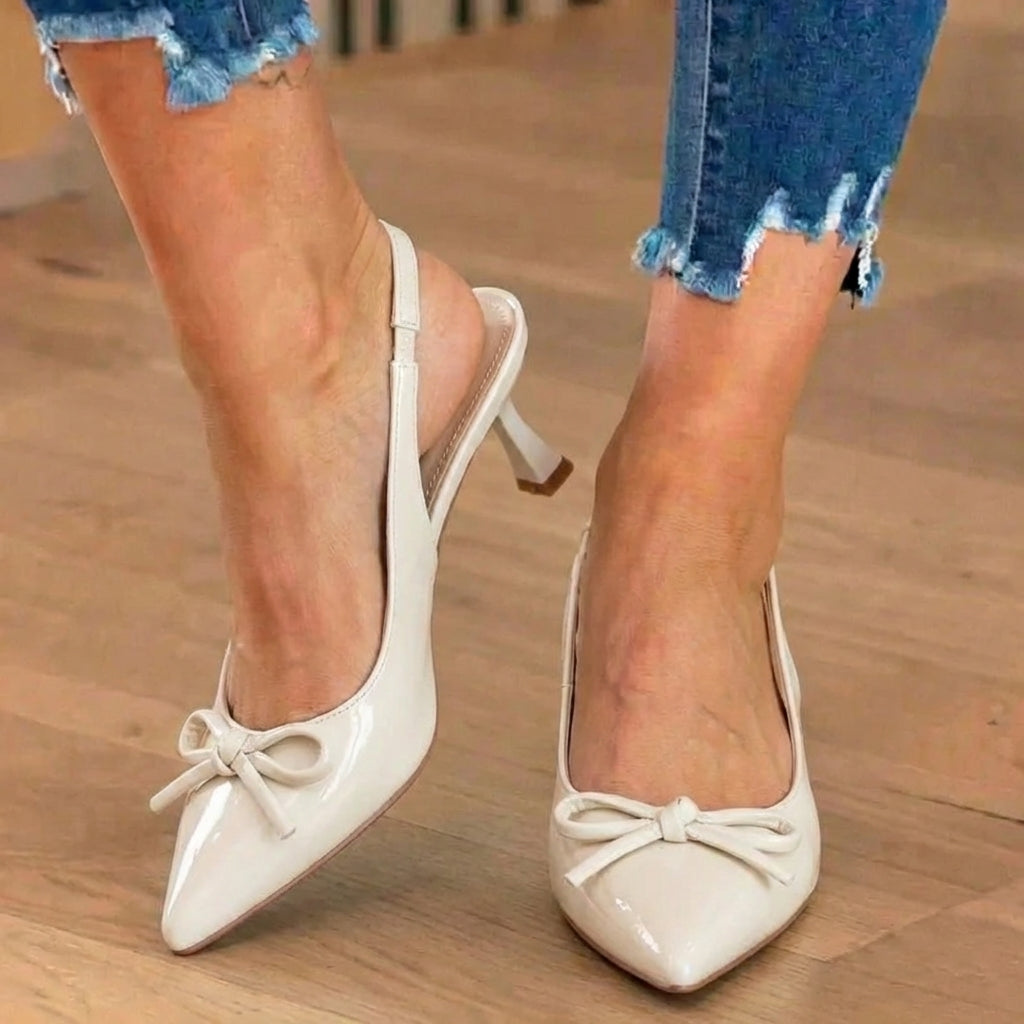 Style 1