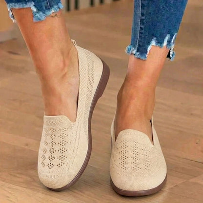 Style 1