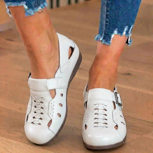 Style 1