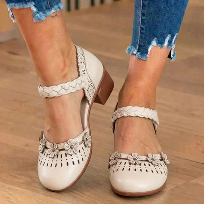 Style 1