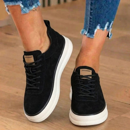 Style 1