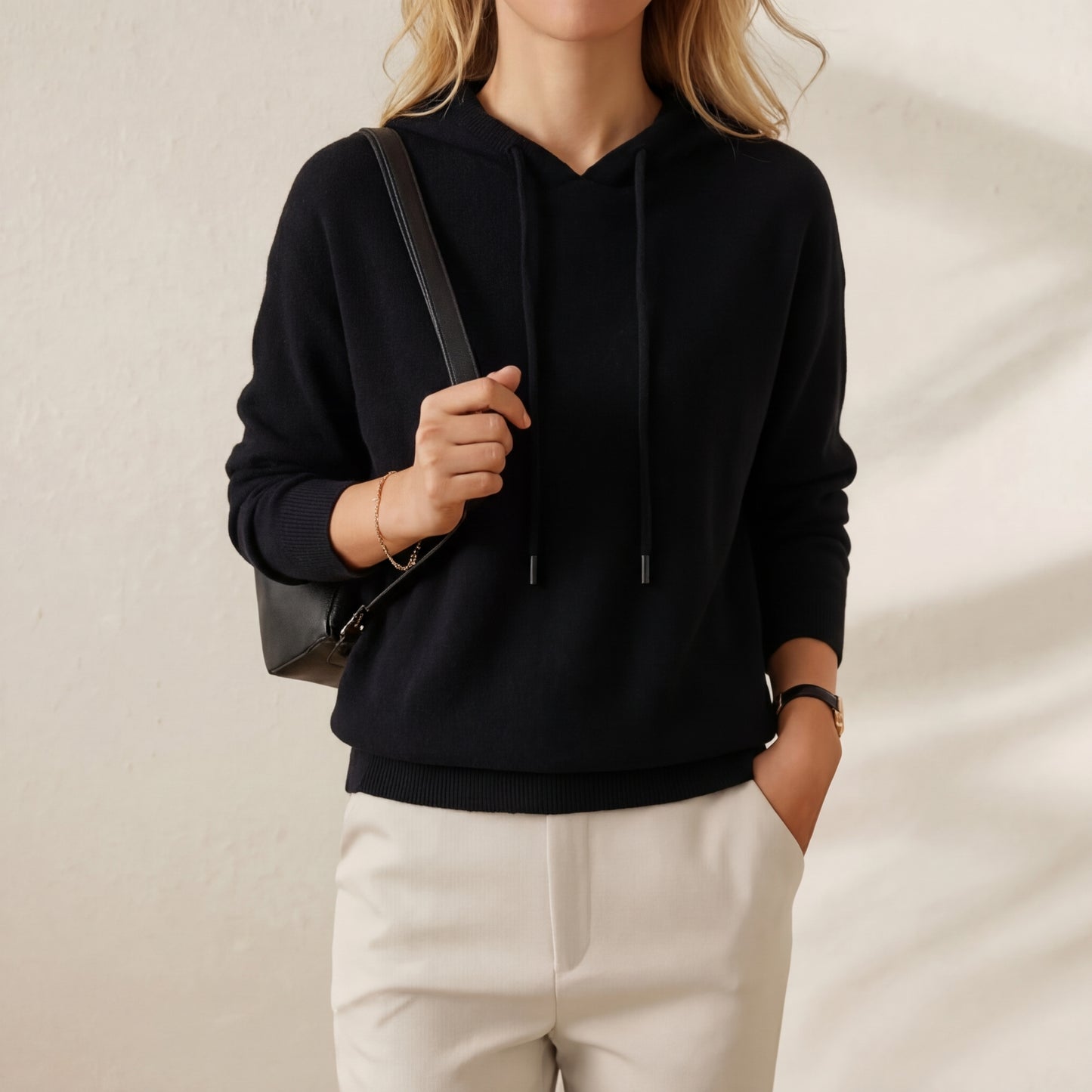 Style 1