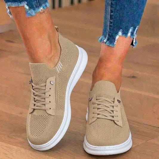 Style 1