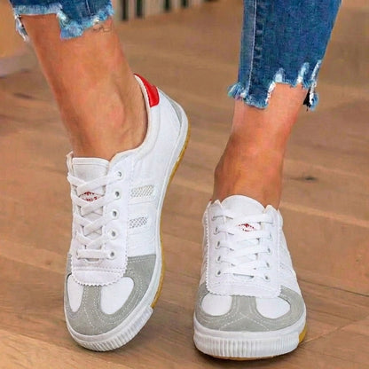 Style 1