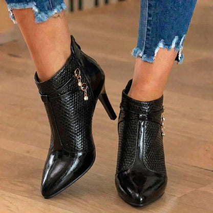 Style 1