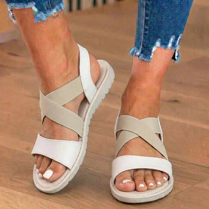 Style 1