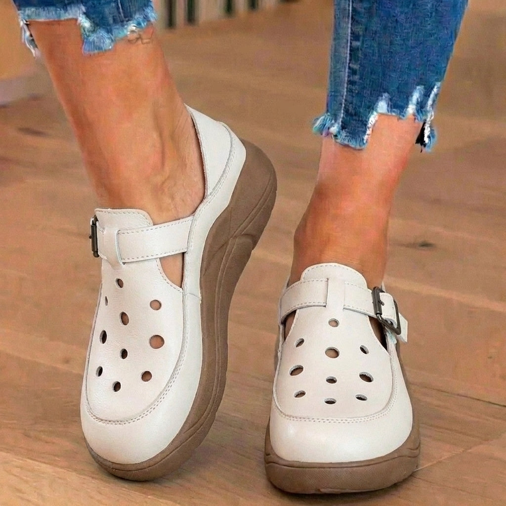 Style 1