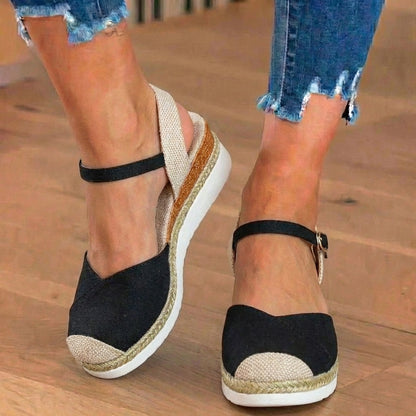 Style 1