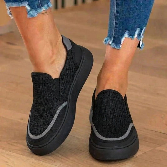 Style 1