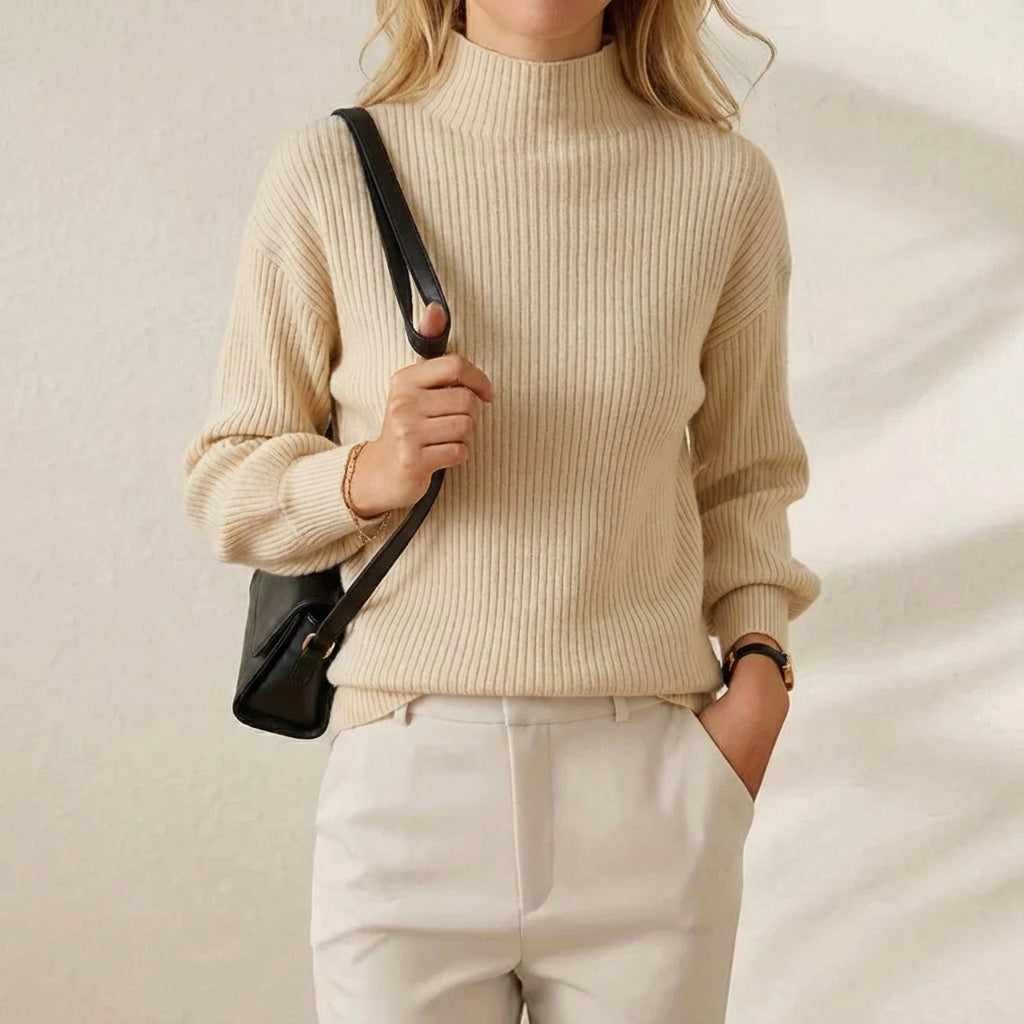 Style 1