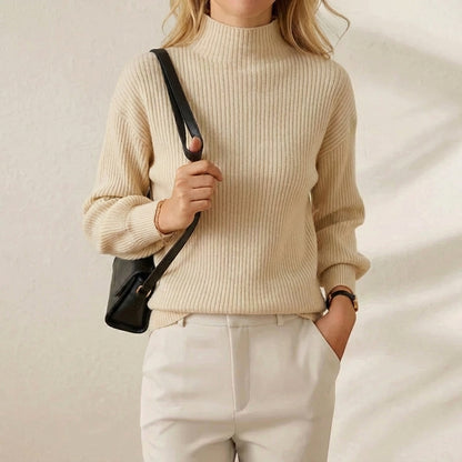Style 1