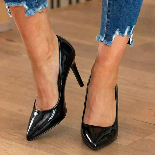 Style 1