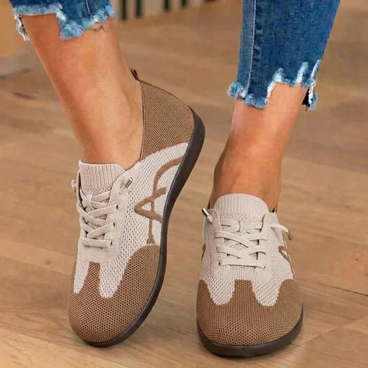 Style 1
