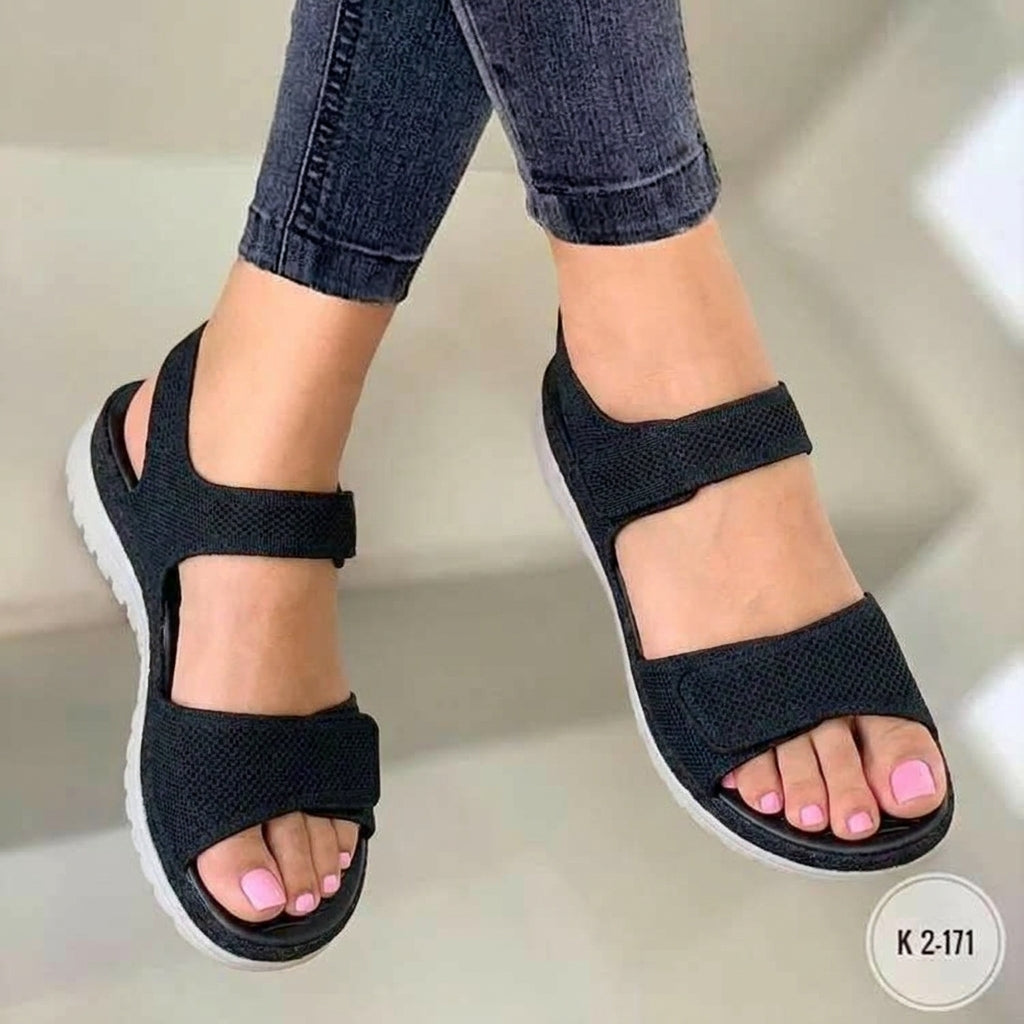 Style 1