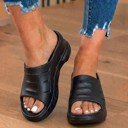 Style 1