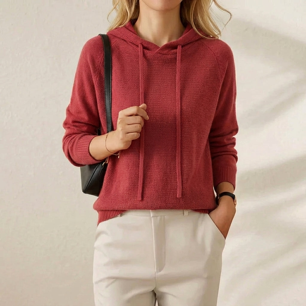 Style 1