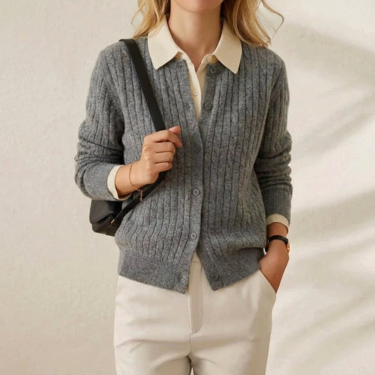 Style 1
