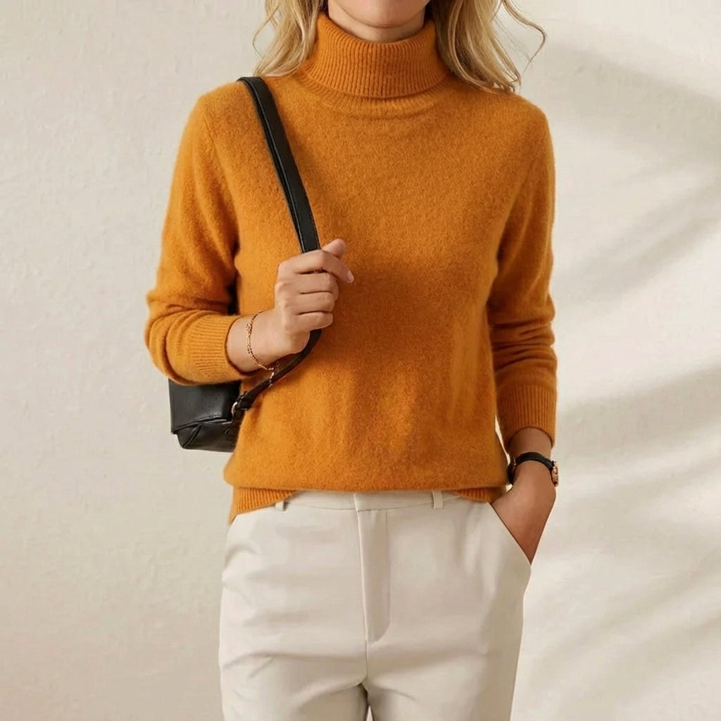 Style 1