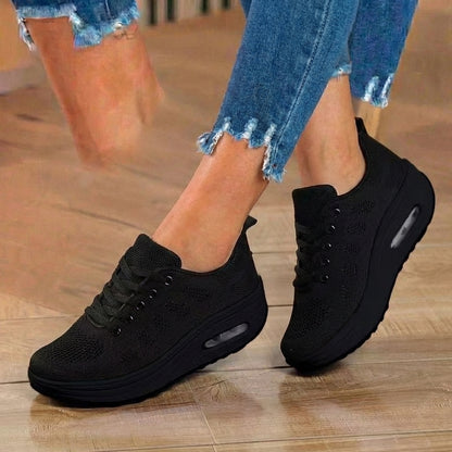 Style 1