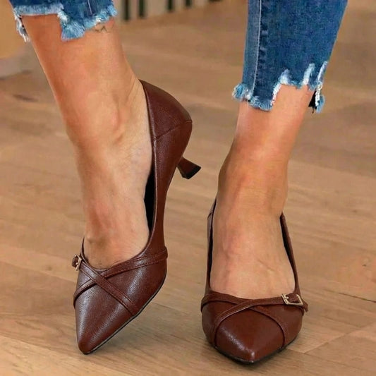 Style 1