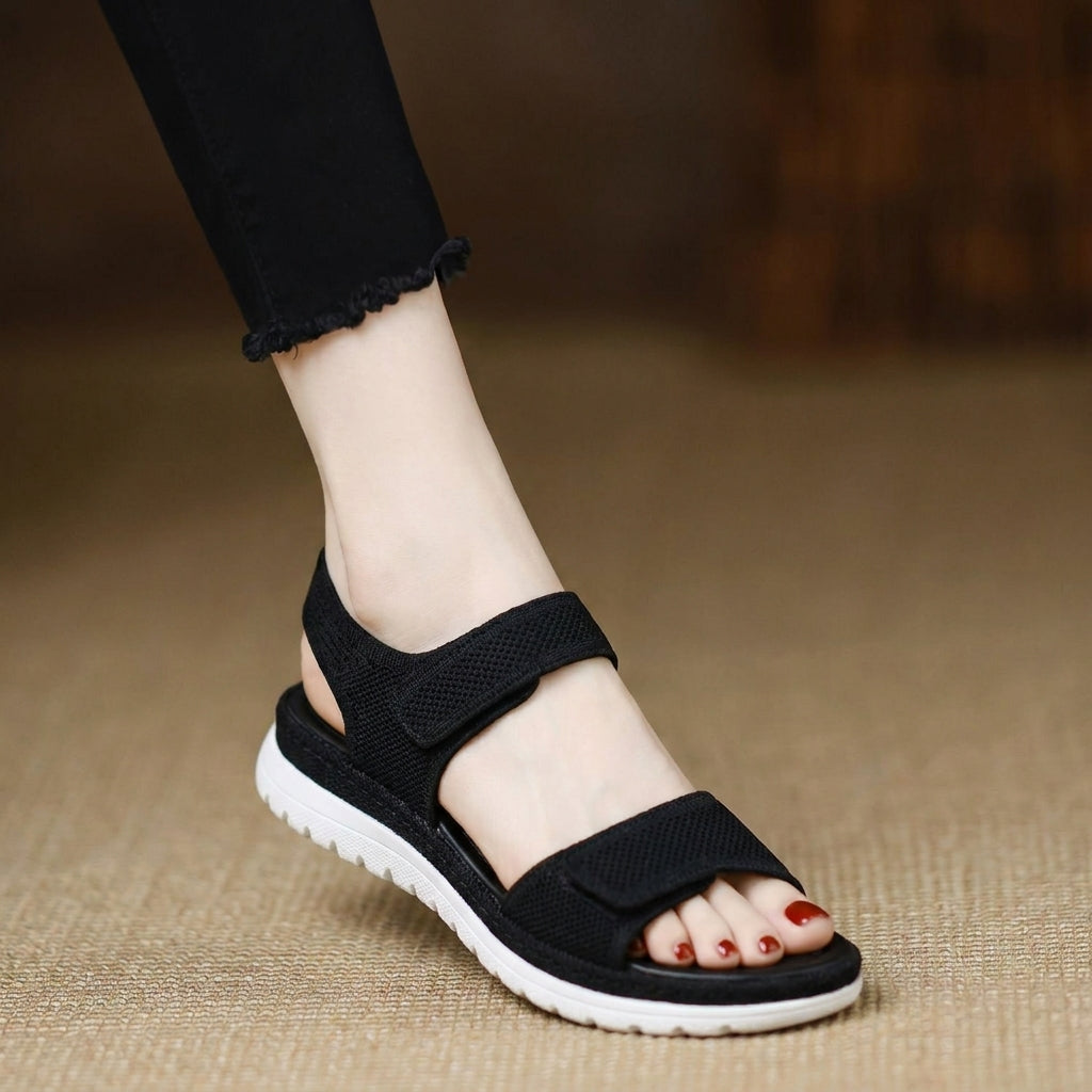 Style 1