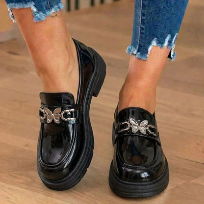 Style 1