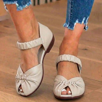 Style 1