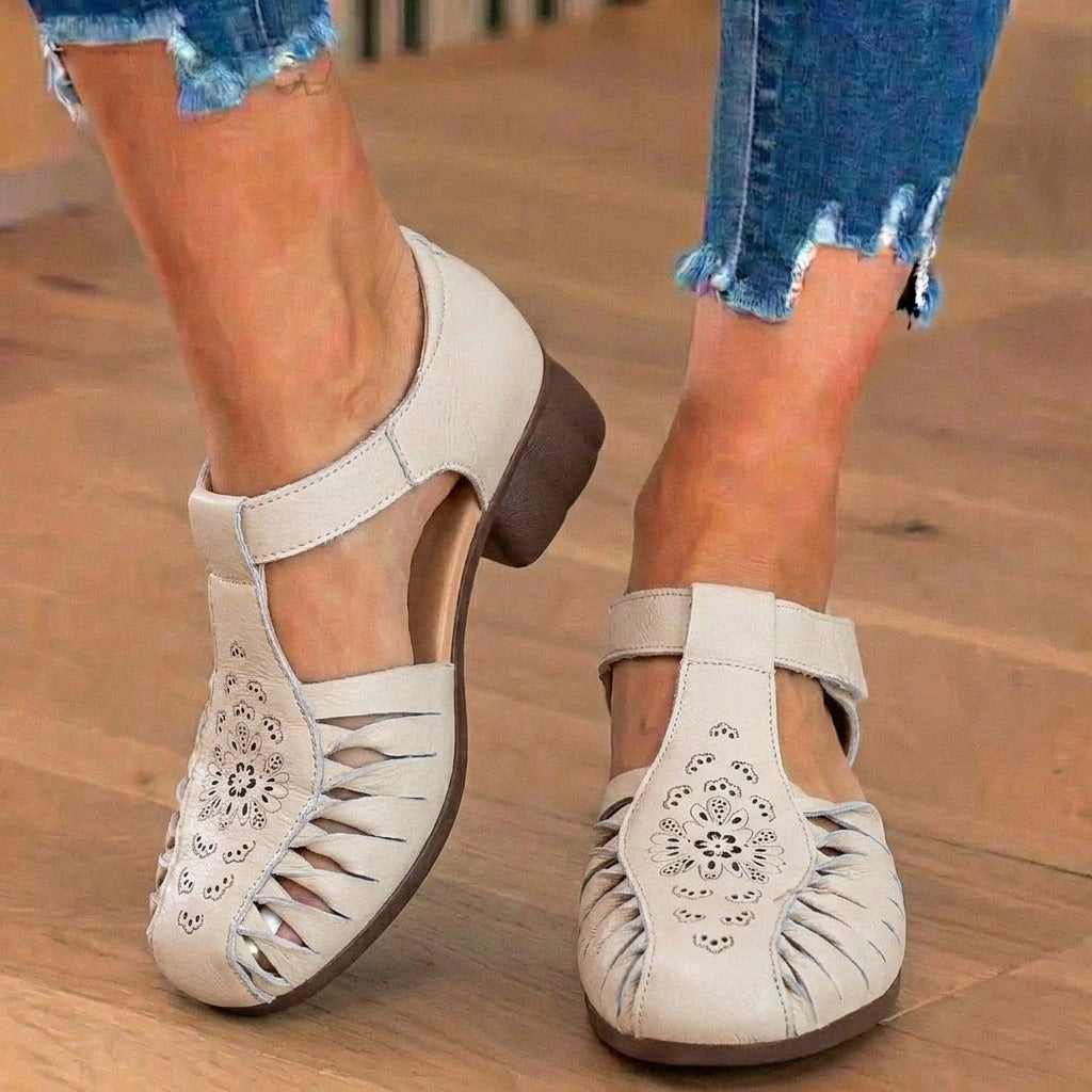 Style 1