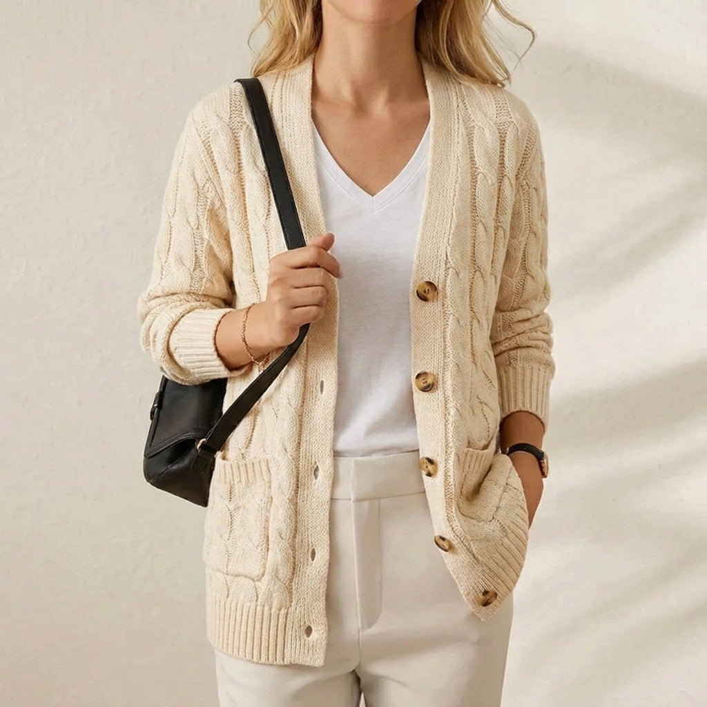 Style 1