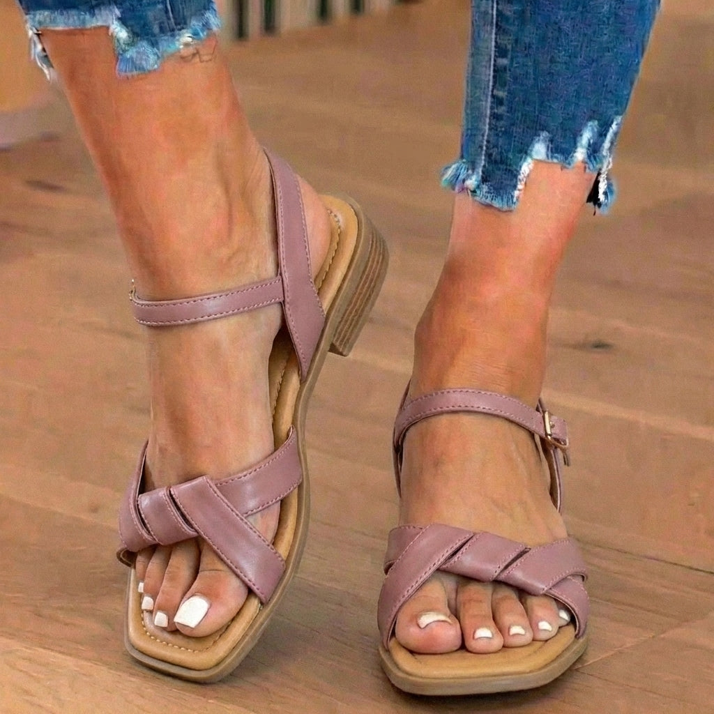 Style 1