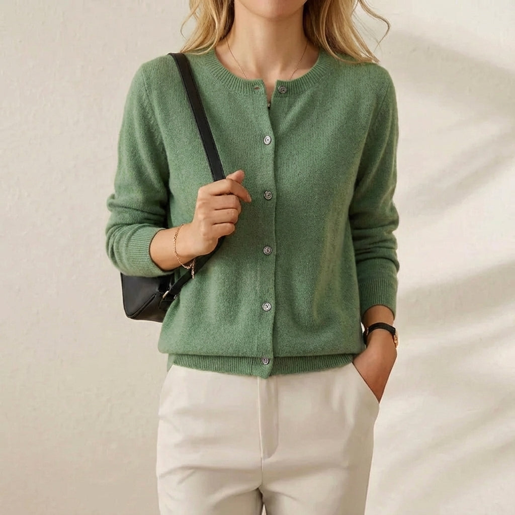 Style 1