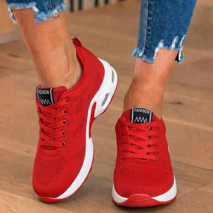 Style 1