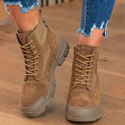 Style 1