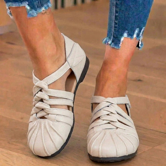 Style 1
